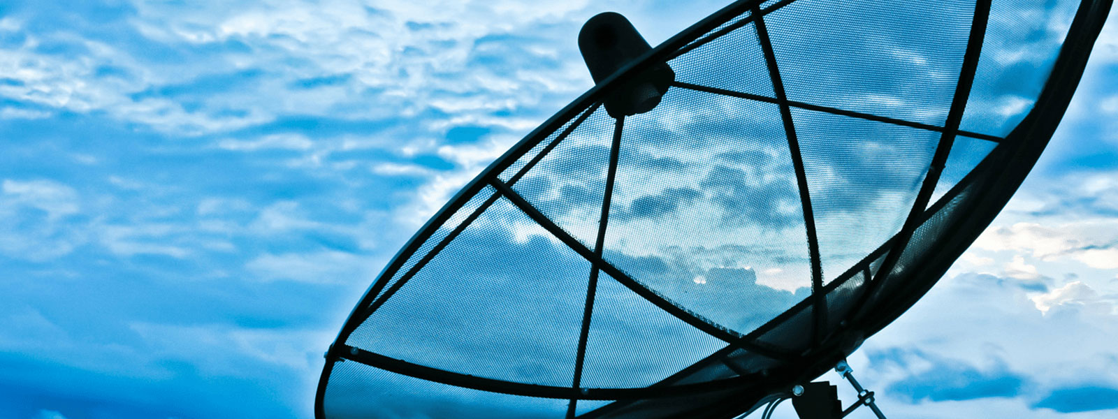 Telecommunication